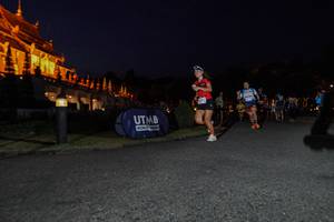 BIB: 
                            <button type="button" onclick="openModal(22292125)" class="btn btn-primary btn-sm float-right btn-popup" data-toggle="modal" data-target=".modal-high-quality">
                        <i class="fas fa-shopping-cart"></i> Add to Cart
                    </button>
                                            <button type="button" onclick="isThisMe(22292125, true)" class="btn btn-success btn-sm float-right btn-popup btn-isme hidden" data-toggle="tooltip" data-placement="bottom" title="นี่คือรูปของคุณใช่ไหม คลิกที่นี่เพื่อเอาเข้าอัลบั้ม">
                        <i class="fas fa-plus"></i> Add to album
                    </button>
                    <button type="button" onclick="isThisMe(22292125, false)" class="btn btn-warning btn-sm float-right btn-popup btn-isnotme hidden">
                        <i class="fas fa-ban"></i> Remove from album
                    </button>